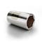 Dynamic 1/4" Drive, 11mm Metric Socket, 6 Points D003011 - alternate 6